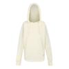 Regatta Womens/Ladies Mayse Hoodie