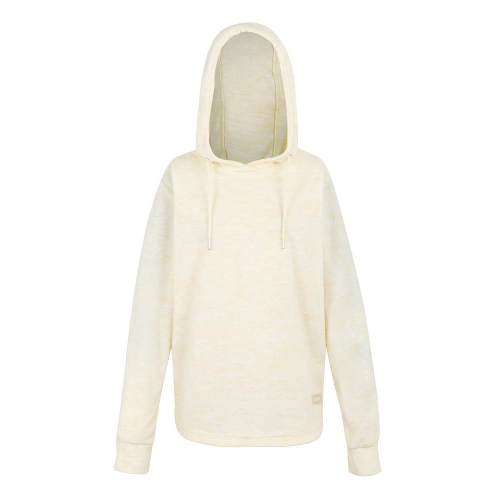 Regatta Womens/Ladies Mayse Hoodie