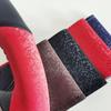 Accesorii pentru interiorul mașinii – Mânere şi huse pentru volan