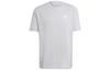 Originals T Shirt Men's Blue GN3496