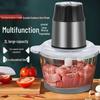 Eletrodomésticos para cozinha – Liquidificadores