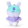 Sanrio Mascot Holder (Candy Design) JOCHUM (Chimata) Ages 6 and Up 022799