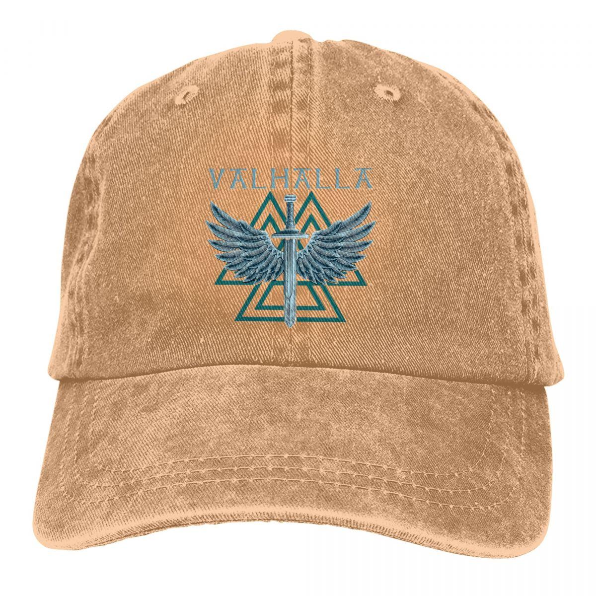 Washed  Baseball Cap Bitcoin Cryptocurrency MinersMeme FX Forex And Stock Market Trader Investment Trucker Snapback Caps Dad Hat One Size