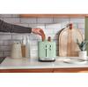 Тостер KitchenAid 5KMT2109EPT pistazie