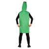 Fiestas Guirca Unisex Adult Beer Costume
