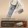 Auricolari True Wireless Semi-In-Ear iKF Find Max6 ANC LDAC