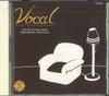 CD VARIOUS - Popular Vocal Best Collection 5 VFD8655 TOSHIBA EMI Japan Pop Used