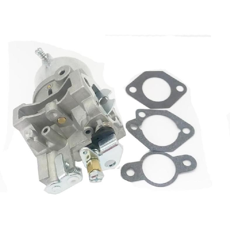car part Carb For Kawasaki Mule 520 550 OEM Carburetor 15003-2589 1997-2004 car part