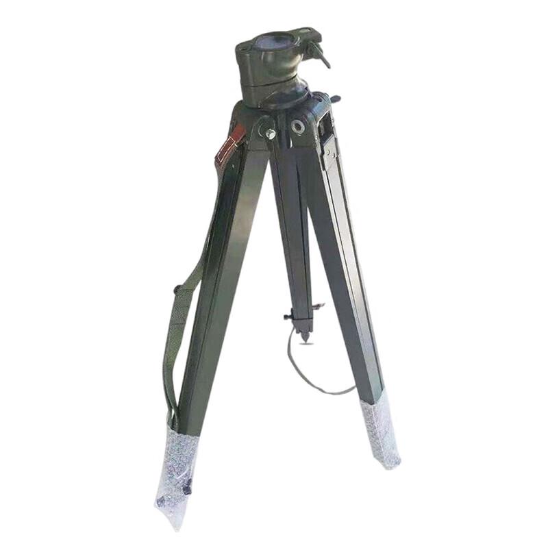 Xintaihang Steering Wheel Scope Tripod
