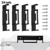 For Outdoor Adventures As Shown Hinge Replacement Easy Install Cooler Hinge Easy Installation Built For Outdoor Use