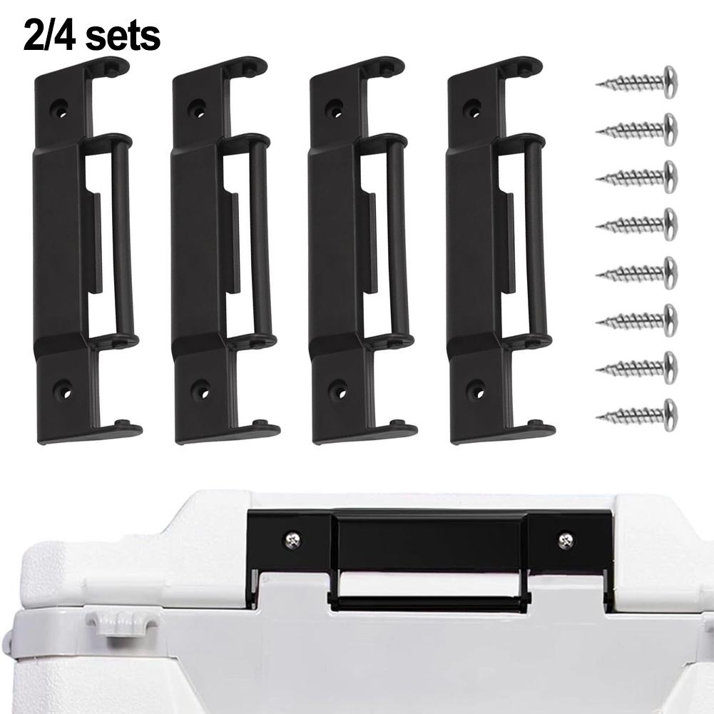 For Outdoor Adventures As Shown Hinge Replacement Easy Install Cooler Hinge Easy Installation Built For Outdoor Use