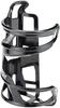 ELITE PRISM Carbon Right Light Cage, Carbon/White,