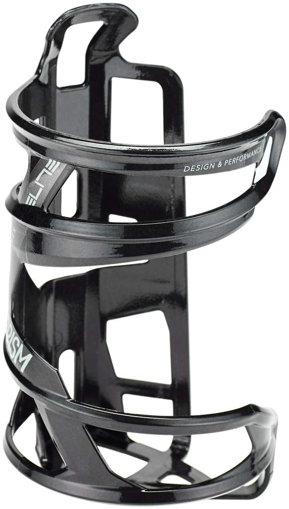 ELITE PRISM Carbon Right Light Cage, Carbon/White,
