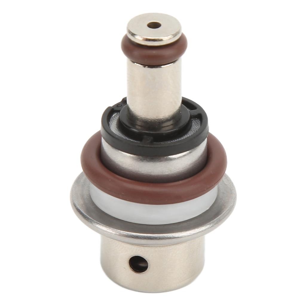 Fuel Injection Pressure Regulator 23280‑21010 Replacement for Scion Camry Prius RAV4 Venza Yaris