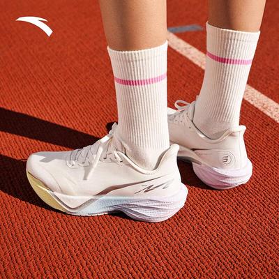 Scarpe da donna – Sneakers
