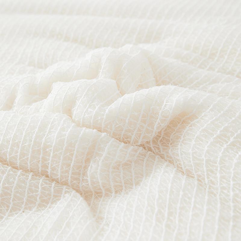 Miange 100% Xinjiang Cotton Quilt