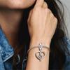 Fit Charm Bracelet 925 Silver Swimming Pole Dance Cheerleader Golf Volleyball Baseball Runner Bead For Making Berloque