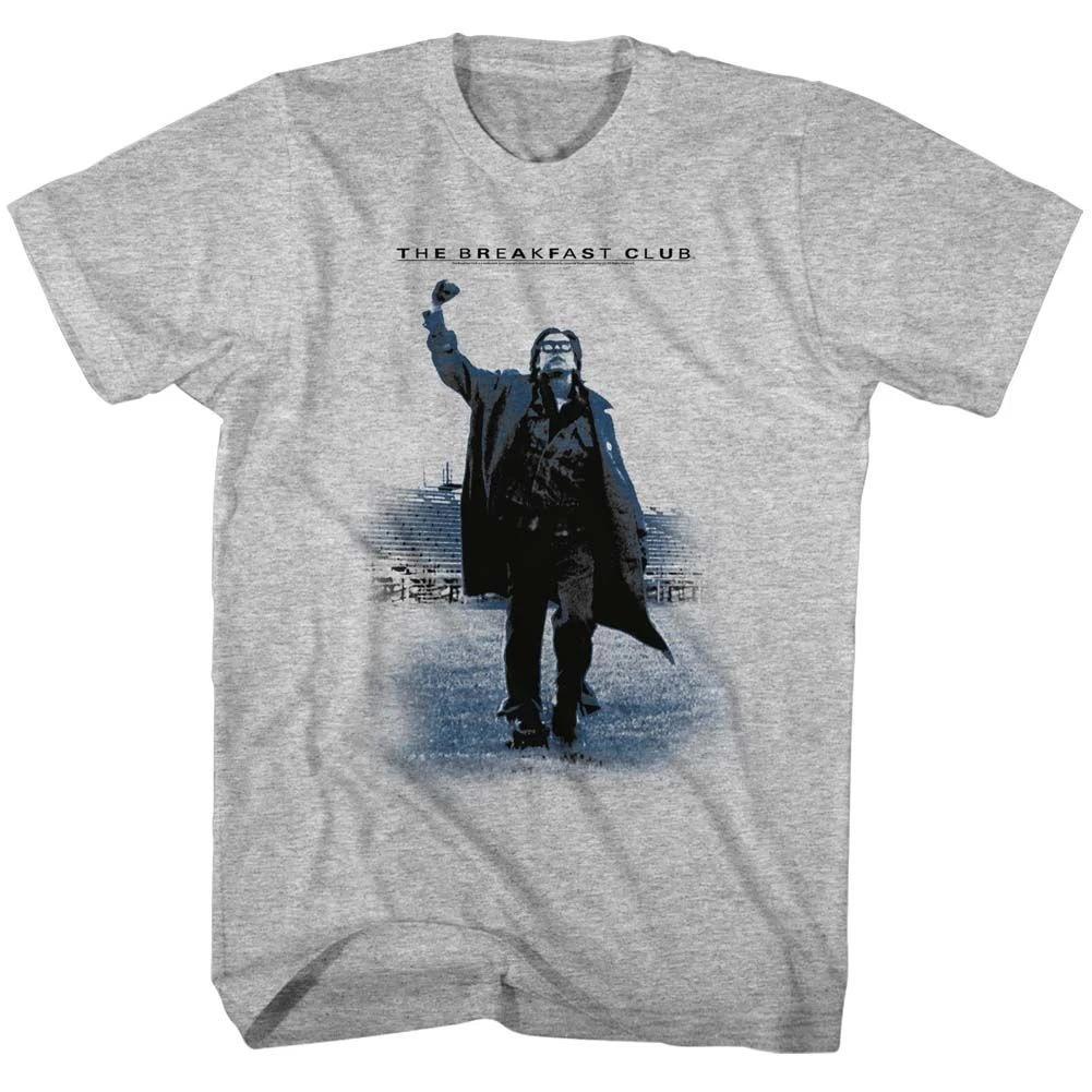 Breakfast Club Victory Movie Children's T-shirt