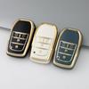 Kinotaka Toyota Smart Key Case for 90 Series Noah / Voxy 80/90 Series /