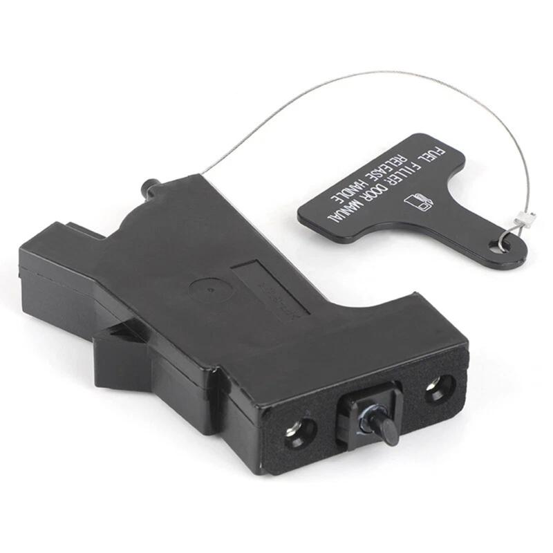 

Release Handle Opener Actuator 81590-2T000 81590-3V000 81590-C1000 for 2015-2019 Replacement Automotive Accessory 1