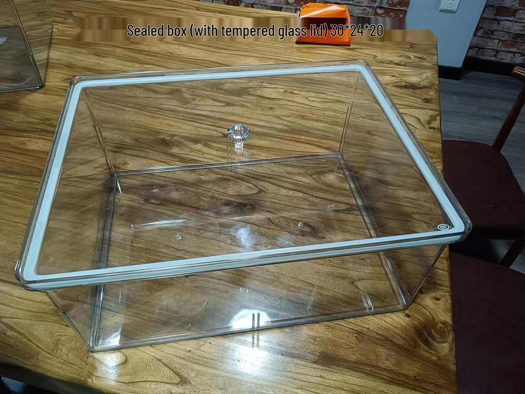 Supermarket Multi-Layer Detachable Display Rack for Bulk Dried Fruits, Grains, Candy, and Biscuits.