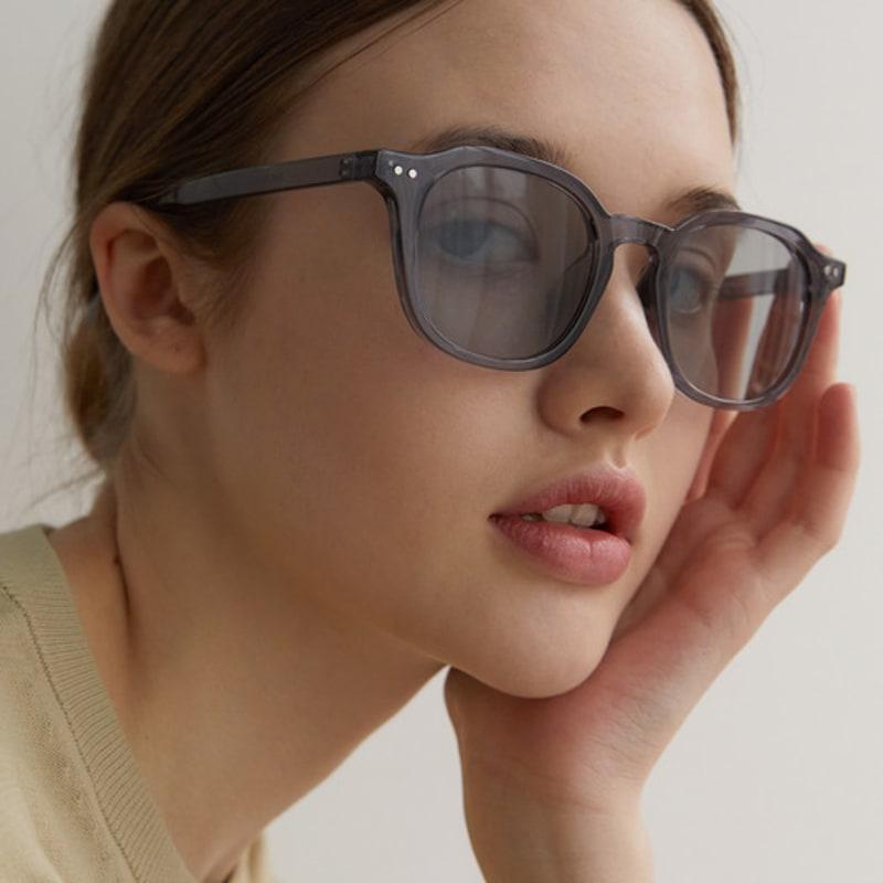 

One Brilliant Reef-OB287-Grey FREE