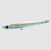 Yo Zuri Hydro Monster Shot 125 Sinking Lure R1452-HDS (7376)