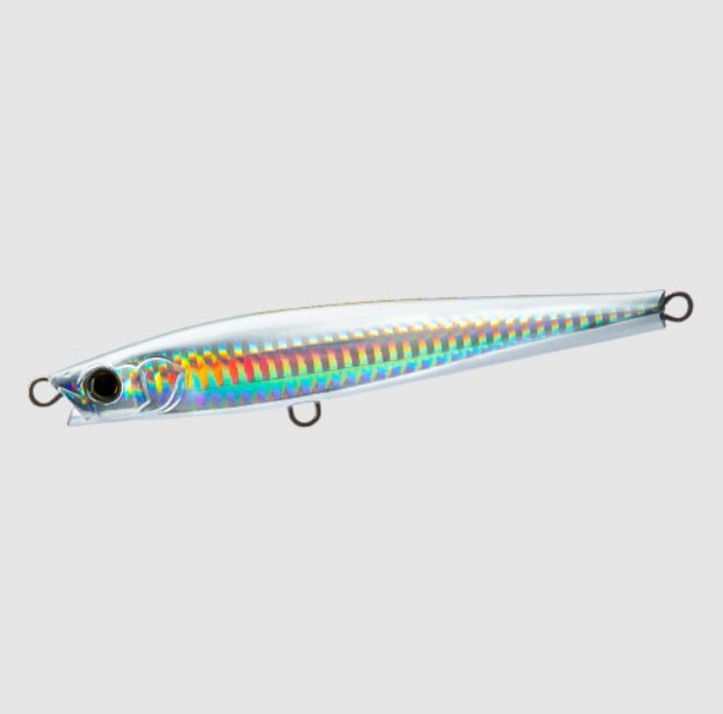 Yo Zuri Hydro Monster Shot 125 Sinking Lure R1452-HDS (7376)