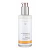 Dr. Hauschka 145ml Lait Démaquillant Apaisant