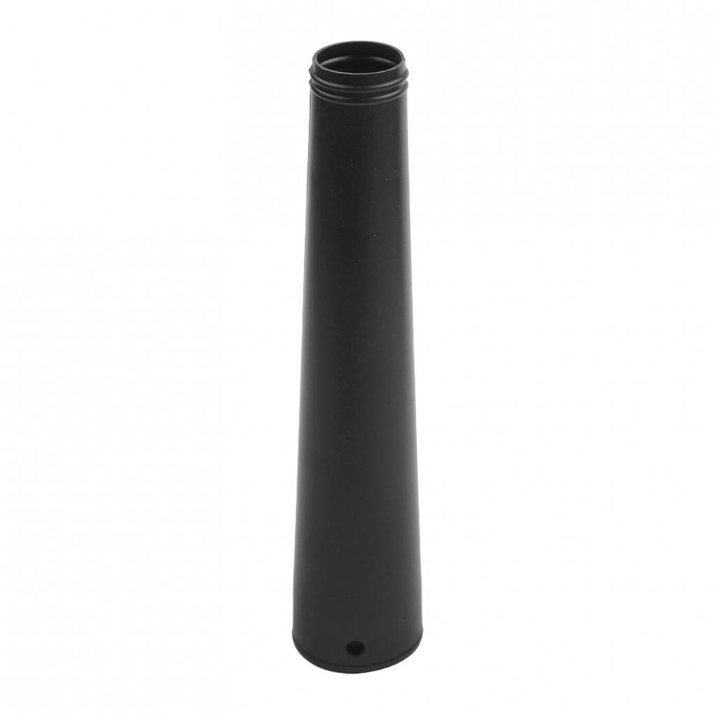 Fit Most Blowers Air Duct Leaf Blower Outlet Replacement Part