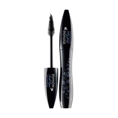 Ifnose Doll Eye Waterproof Mascara 6,5ml – Wischfreie Puppenwimpern, 1 Stk.