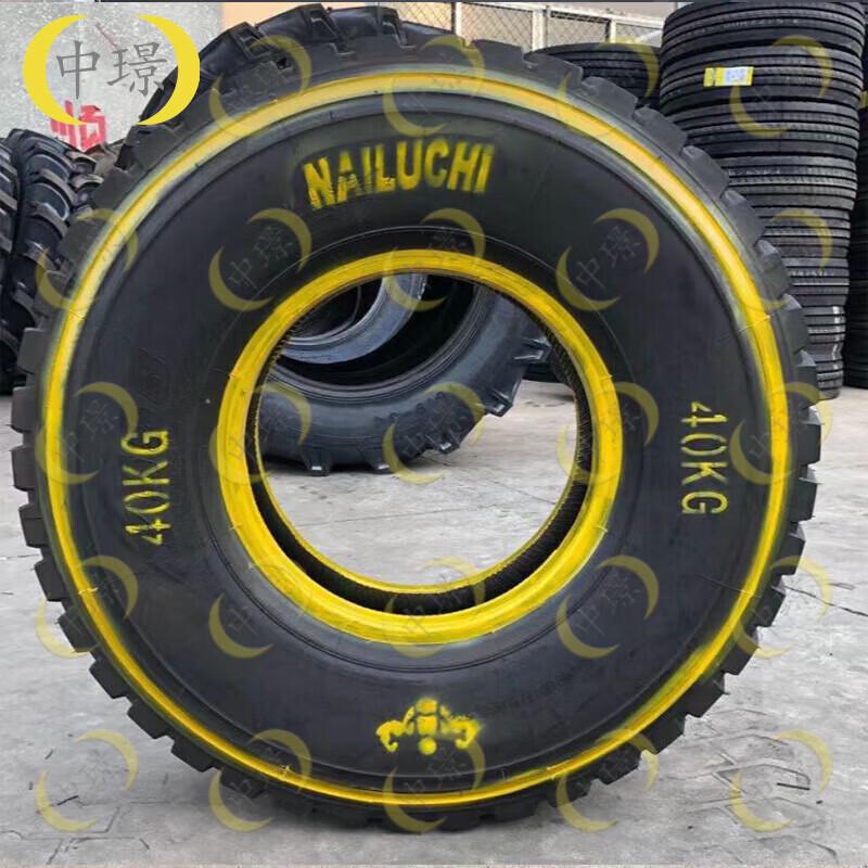 Zhongjing 400m Obstacle Course Training System