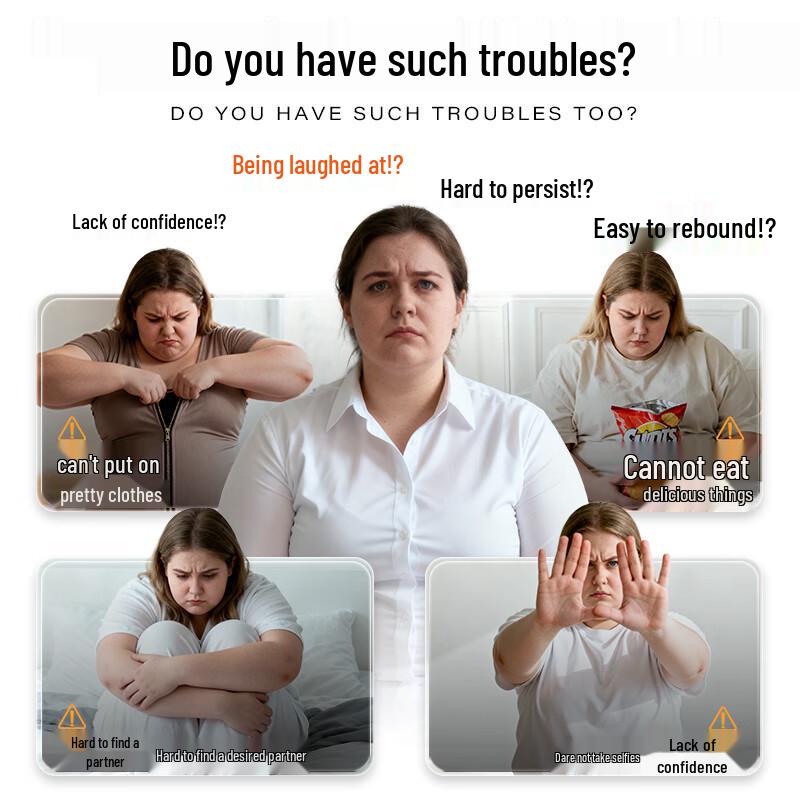 BEAUTY NOTES Muscle Gain & Fat Burn Cream