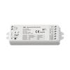 SKYDANCE ZigBee & RF 5 in1 CV Controller WZ5/WZ1 (Tuya App) WiFi WT5/WT1 Bluetooth WB1/WB5 RF 2.4G Voice switch Remote DC12-24V