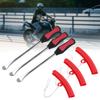 High Strength Tyre Repair Tool Efficient Rim Protector Tire Changing Lever  Automotive Accessories