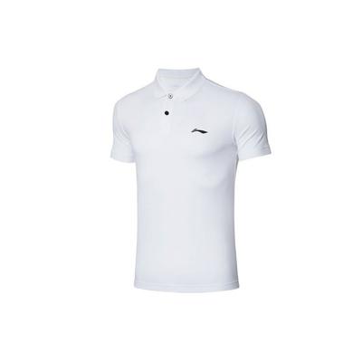 T-shirtler – Polo Gömlek