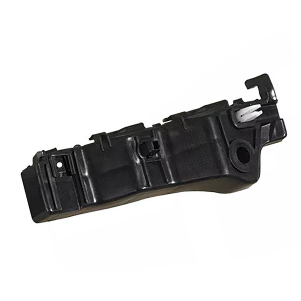 Front L&R Bumper Face Bar Bracket For Hyundai Santa Fe Sport 2013-2018