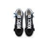 Vans Sk8-Hi Reissue CA 'Black Myconos Blue' VN0A3WM15FC Men's Shoes