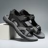 Scarpe da uomo – Sandali