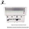 Module DIY – Module electronice