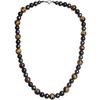 45cm Retro Beaded Necklace