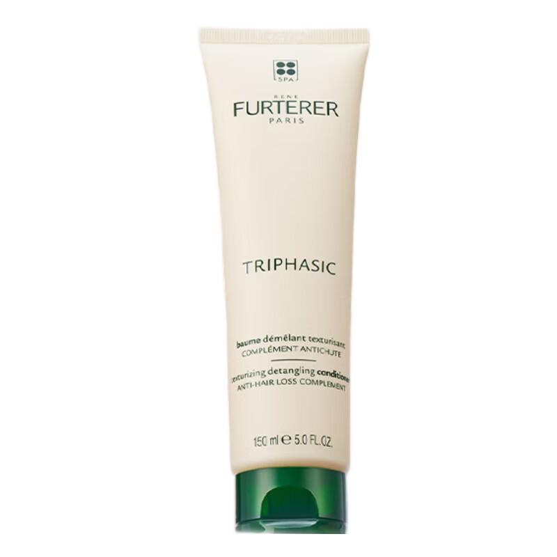 RENE FURTERER Fortifying Anti-Hair Loss Conditioner