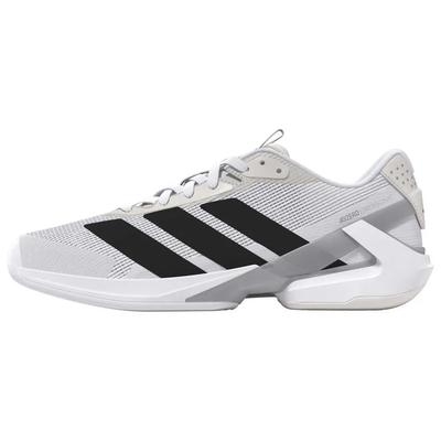 Hard Court Shoes Adizero Ubersonic 5
