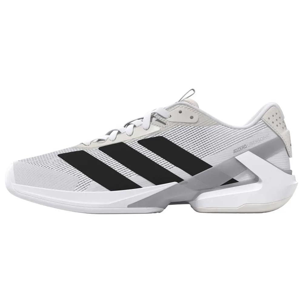 adidas обувь для харда Adizero Ubersonic 5
