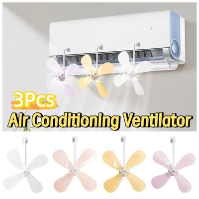 Electronice și climatizare – Piese de schimb pentru sistemele de ventilare și climatizare