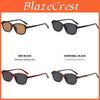 Lunettes et accessoires – Lunettes de soleil