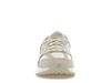 New Balance 530 Low Off White - MR530OW