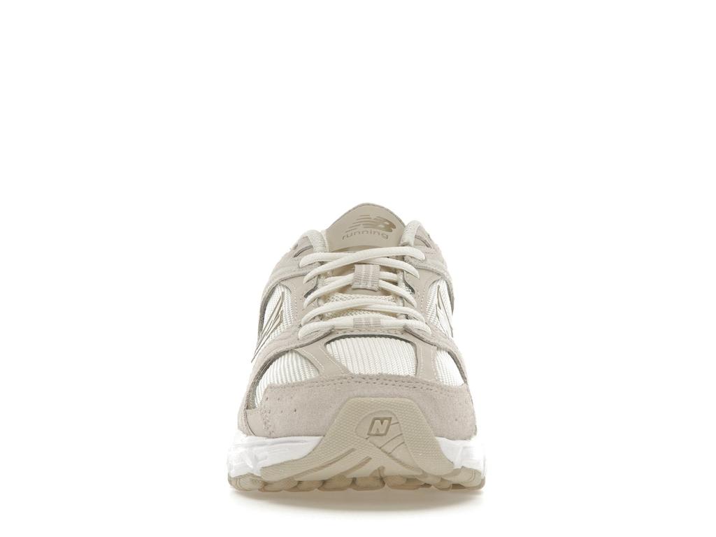 New Balance 530 Low Off White - MR530OW