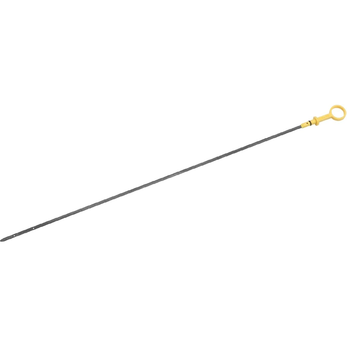 

ACROPIX Engine Oil Level Indicator Dipstick for Suzuki Grand Vitara 2000-2017 No.16910-80A00/1691080A00 Car Parts