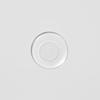 ILLIYOON Gentle Deep Lip & Eye Remover 140ML